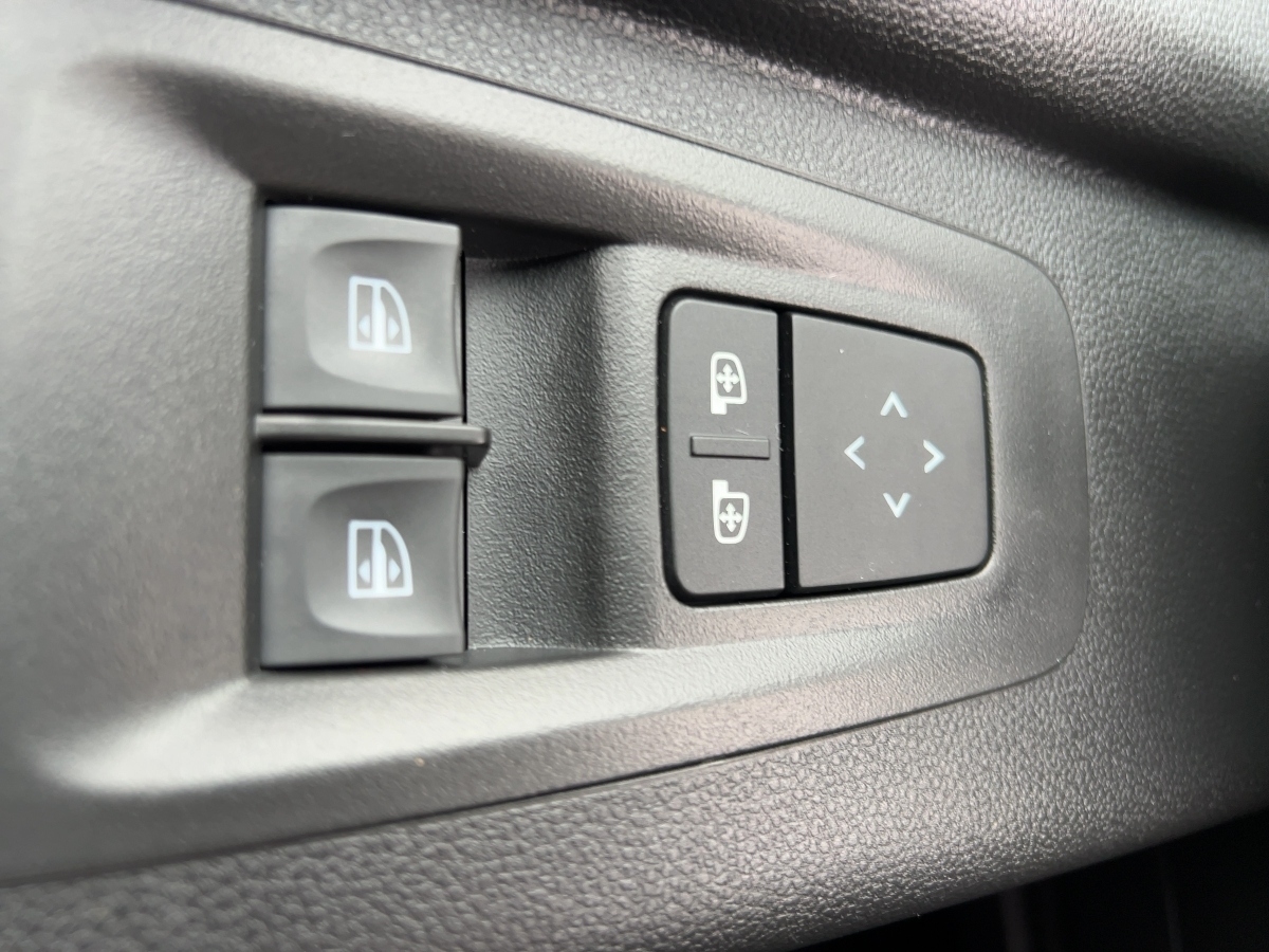 2.0 DCI 130 Advance L2H2 15
